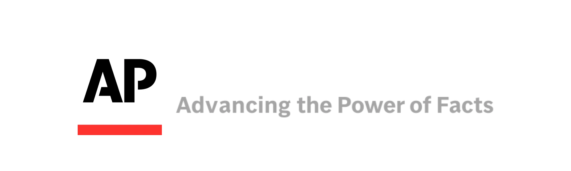 The Associated Press