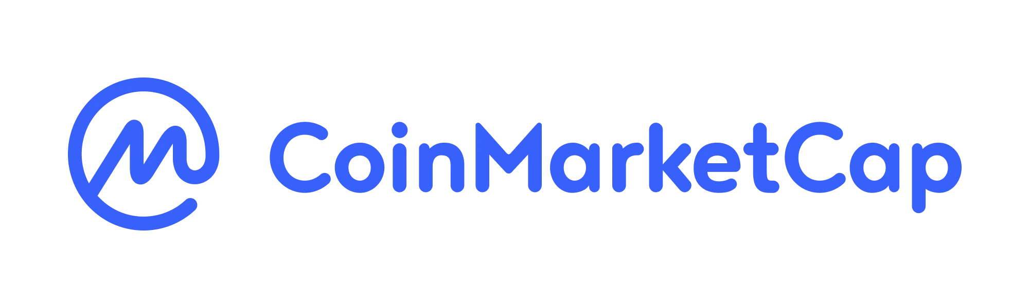 CoinMarketCap