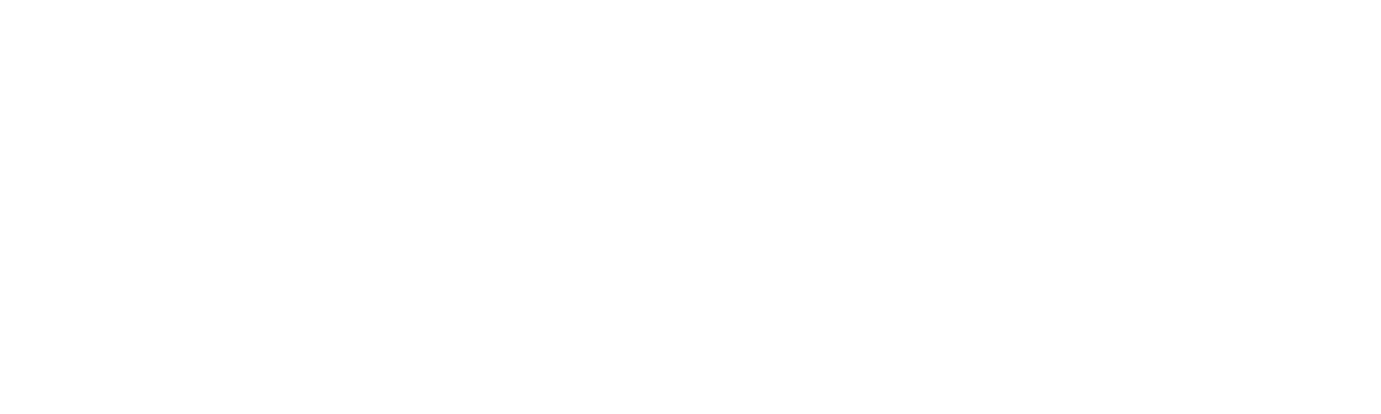Crypto Adventure