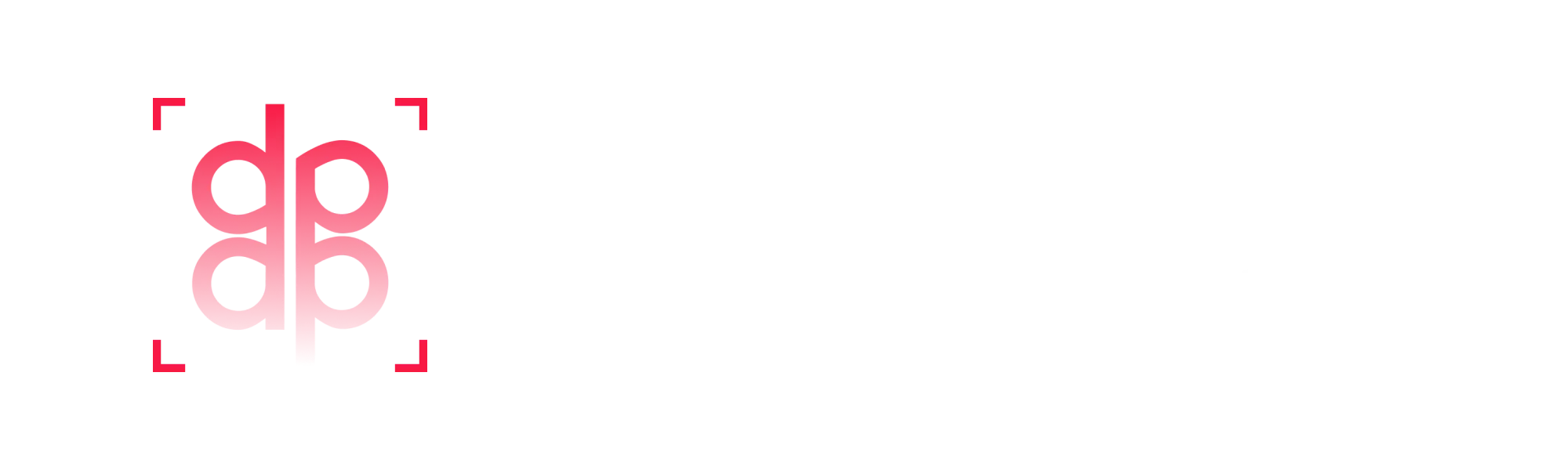 dapp.expert