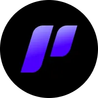 permute.finance