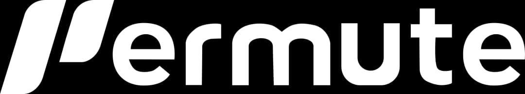 Permute Logo